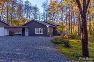 115 Indian Trail, Franklin, NC 28734 - Photo 41