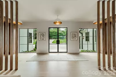 20114 Norman Colony Road, Cornelius, NC 28031 - Photo 5