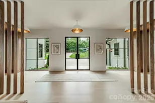 20114 Norman Colony Rd, Cornelius, NC 28031 - Photo 5