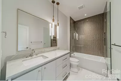 20114 Norman Colony Road, Cornelius, NC 28031 - Photo 35