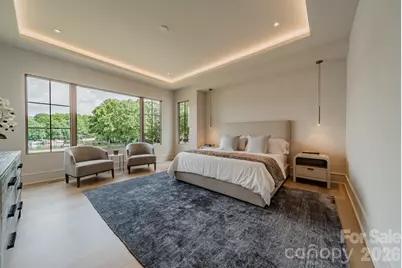 20114 Norman Colony Road, Cornelius, NC 28031 - Photo 25