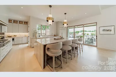 20114 Norman Colony Road, Cornelius, NC 28031 - Photo 15