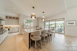 20114 Norman Colony Rd, Cornelius, NC 28031 - Photo 15