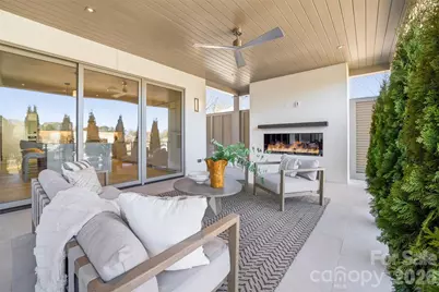 20114 Norman Colony Road, Cornelius, NC 28031 - Photo 45