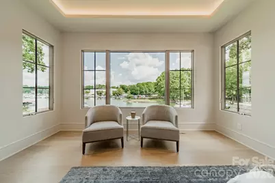 20114 Norman Colony Road, Cornelius, NC 28031 - Photo 27