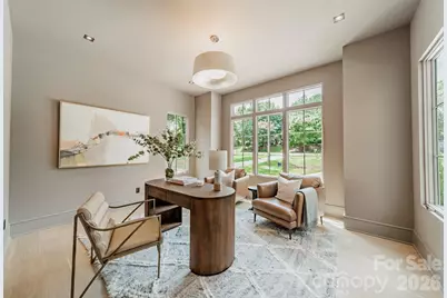 20114 Norman Colony Road, Cornelius, NC 28031 - Photo 25