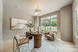 20114 Norman Colony Rd, Cornelius, NC 28031 - Photo 25