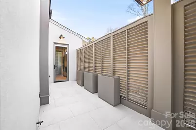 20114 Norman Colony Road, Cornelius, NC 28031 - Photo 47