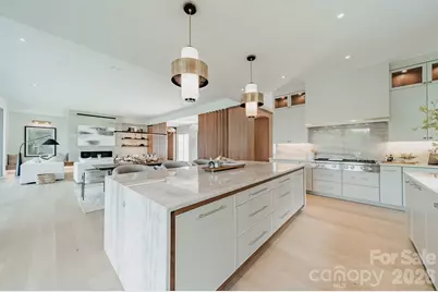 20114 Norman Colony Road, Cornelius, NC 28031 - Photo 17