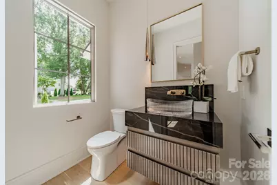 20114 Norman Colony Road, Cornelius, NC 28031 - Photo 23