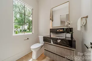 20114 Norman Colony Rd, Cornelius, NC 28031 - Photo 23