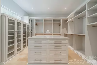 20114 Norman Colony Road, Cornelius, NC 28031 - Photo 31