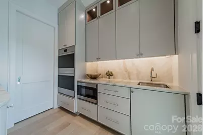 20114 Norman Colony Road, Cornelius, NC 28031 - Photo 21