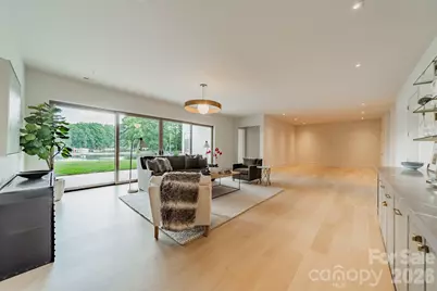 20114 Norman Colony Road, Cornelius, NC 28031 - Photo 37