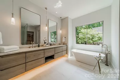 20114 Norman Colony Road, Cornelius, NC 28031 - Photo 27