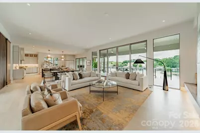 20114 Norman Colony Road, Cornelius, NC 28031 - Photo 9