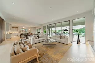 20114 Norman Colony Rd, Cornelius, NC 28031 - Photo 9