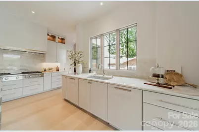 20114 Norman Colony Road, Cornelius, NC 28031 - Photo 19