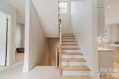 20114 Norman Colony Road, Cornelius, NC 28031 - Photo 33