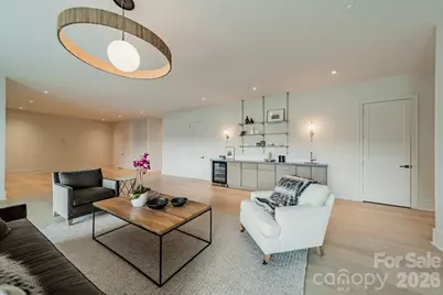 20114 Norman Colony Road, Cornelius, NC 28031 - Photo 41