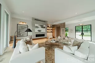 20114 Norman Colony Rd, Cornelius, NC 28031 - Photo 7