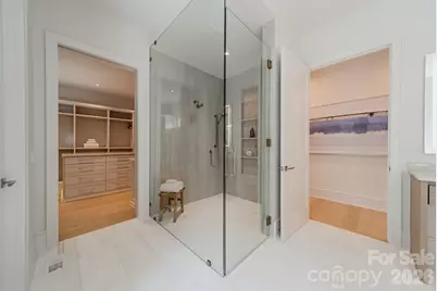 20114 Norman Colony Road, Cornelius, NC 28031 - Photo 31