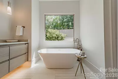 20114 Norman Colony Road, Cornelius, NC 28031 - Photo 29