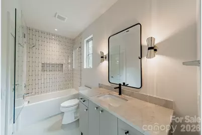 20114 Norman Colony Road, Cornelius, NC 28031 - Photo 37