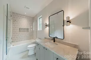 20114 Norman Colony Rd, Cornelius, NC 28031 - Photo 37