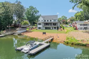 20114 Norman Colony Rd, Cornelius, NC 28031 - Photo 43