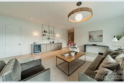 20114 Norman Colony Road, Cornelius, NC 28031 - Photo 39