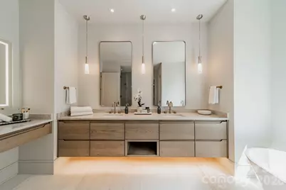 20114 Norman Colony Road, Cornelius, NC 28031 - Photo 29