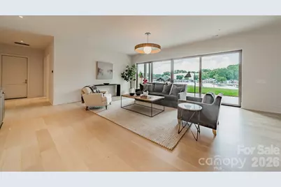 20114 Norman Colony Road, Cornelius, NC 28031 - Photo 39