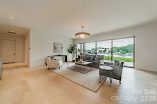 20114 Norman Colony Rd, Cornelius, NC 28031 - Photo 39