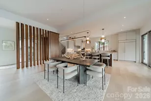 20114 Norman Colony Rd, Cornelius, NC 28031 - Photo 11