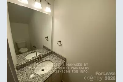 408 Vance Street, Salisbury, NC 28144 - Photo 5