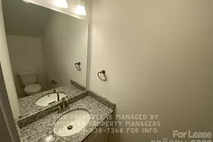 408 Vance St, Salisbury, NC 28144 - Photo 5