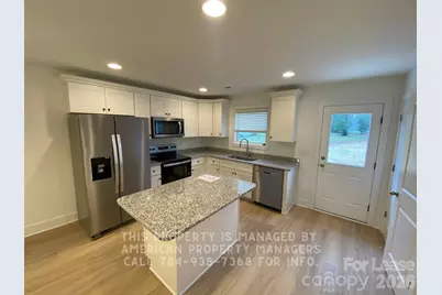 408 Vance Street, Salisbury, NC 28144 - Photo 3