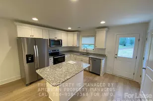 408 Vance St, Salisbury, NC 28144 - Photo 3