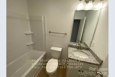 408 Vance Street, Salisbury, NC 28144 - Photo 9