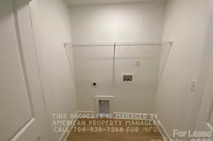 408 Vance St, Salisbury, NC 28144 - Photo 11