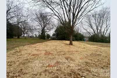 408 Vance Street, Salisbury, NC 28144 - Photo 13