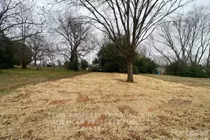 408 Vance St, Salisbury, NC 28144 - Photo 13