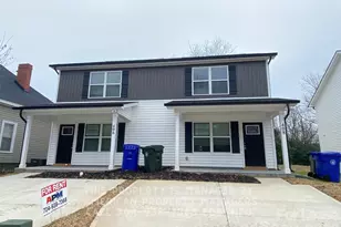 408 Vance St, Salisbury, NC 28144 - Photo 1