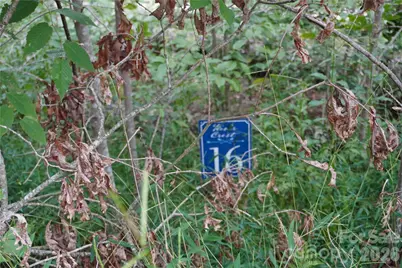 0000 High Peak Drive #16, Burnsville, NC 28740 - Photo 7