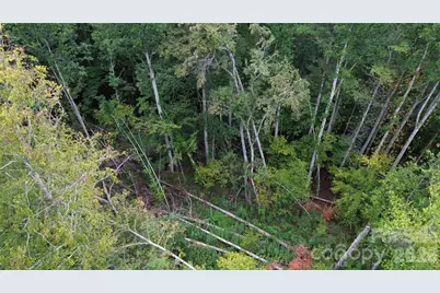 0000 High Peak Drive #16, Burnsville, NC 28740 - Photo 9