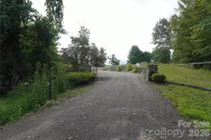 0000 High Peak Dr, Burnsville, NC 28740 - Photo 3