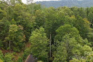 0000 High Peak Dr, Burnsville, NC 28740 - Photo 11