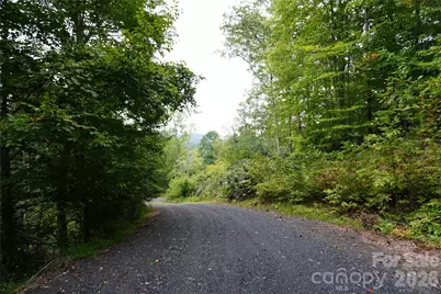 0000 High Peak Drive #16, Burnsville, NC 28740 - Photo 5