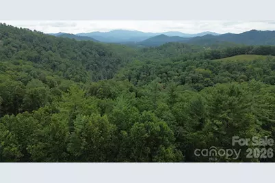 0000 High Peak Drive #16, Burnsville, NC 28740 - Photo 13